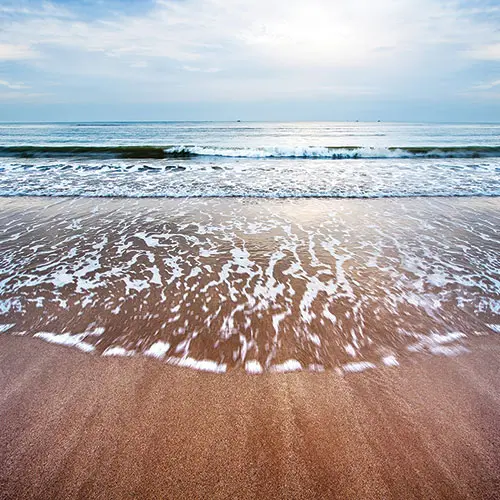 murial_TIDE---Lapping-Shore