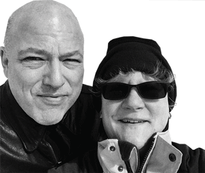 rent_CarolSueCain_JimBotts rent_CarolSueCain_JimBotts