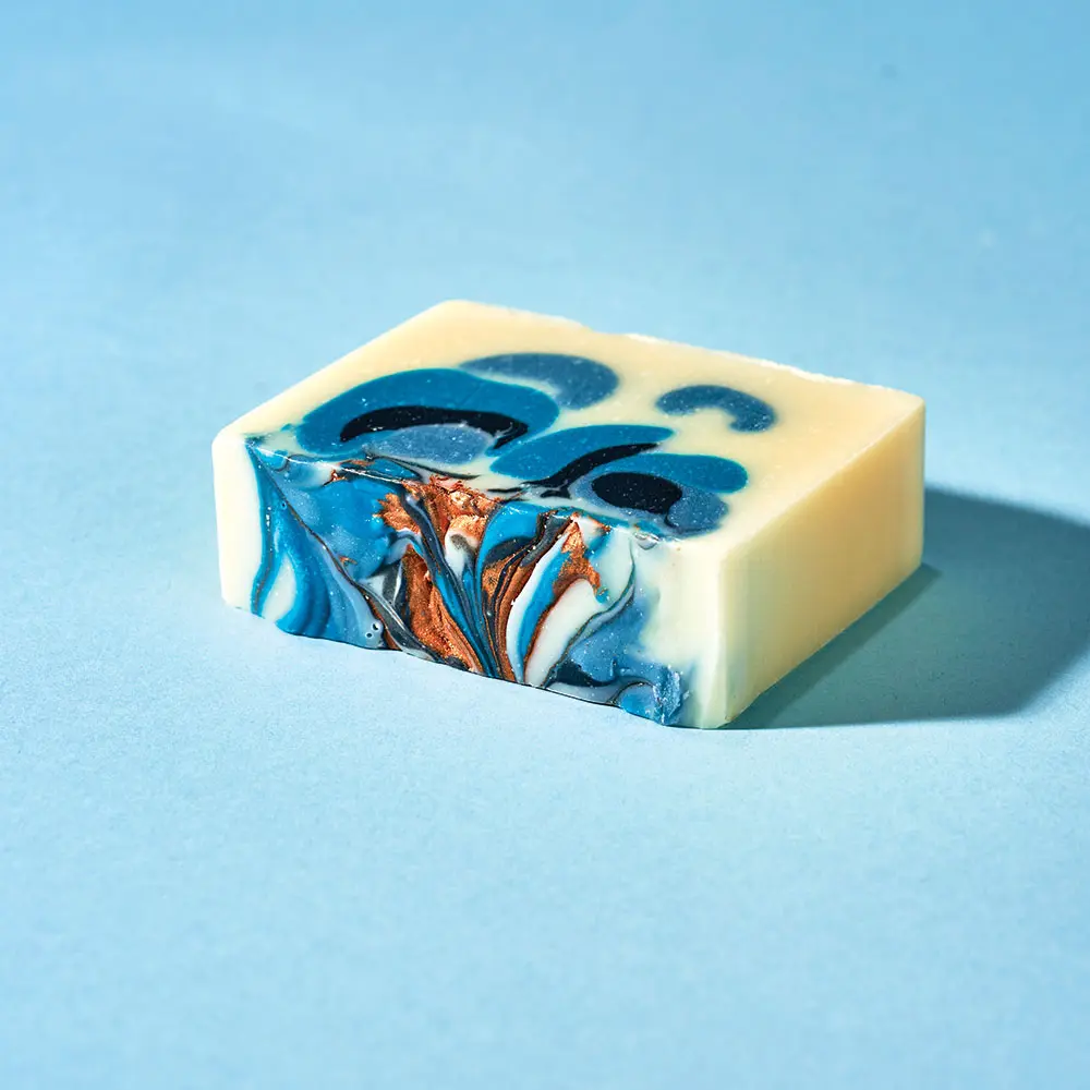 soap4211