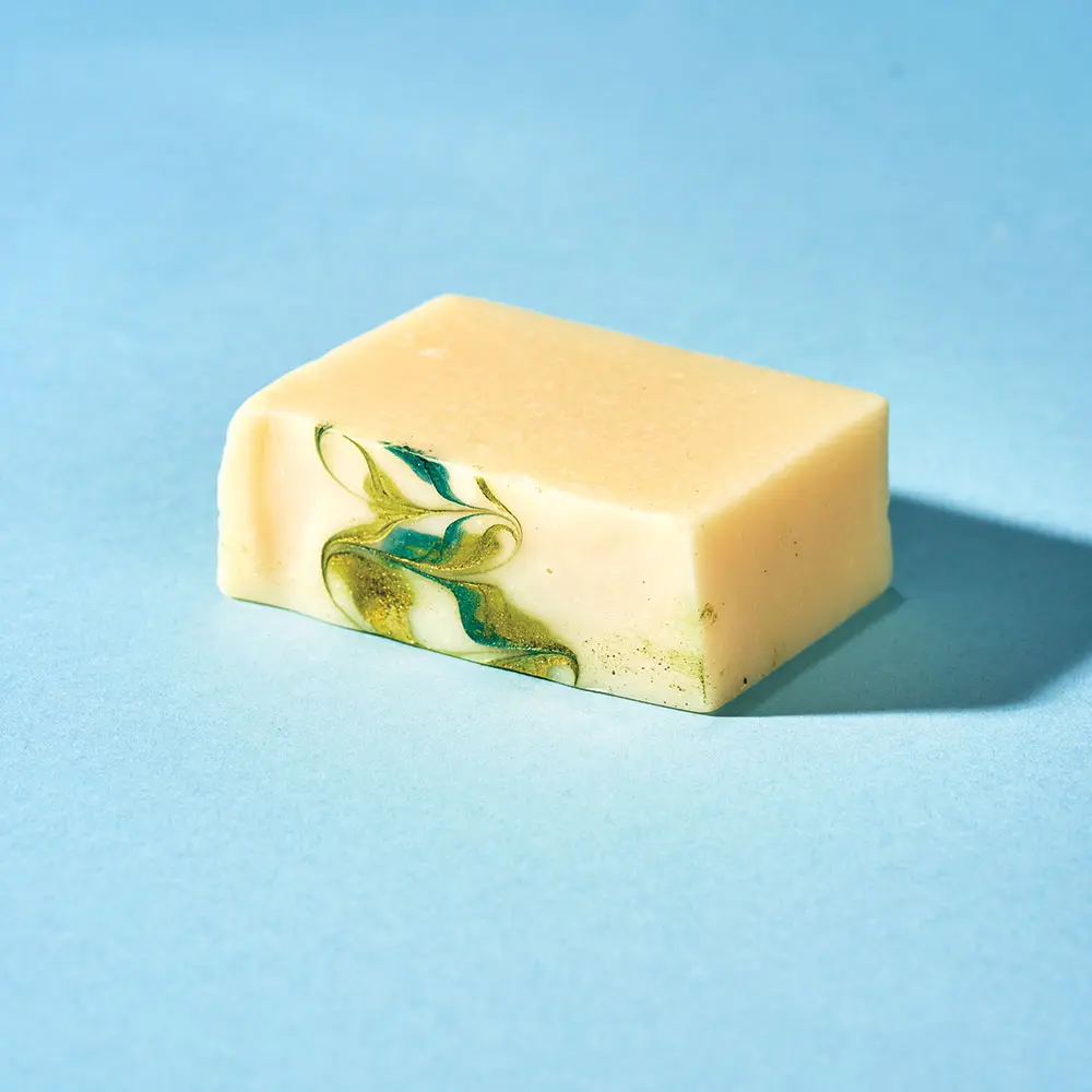 soap4214