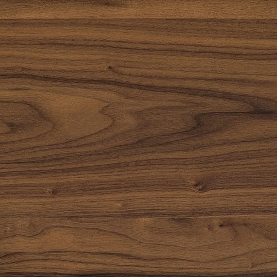 walnut walnut