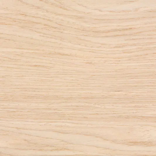 whiteoak white oak