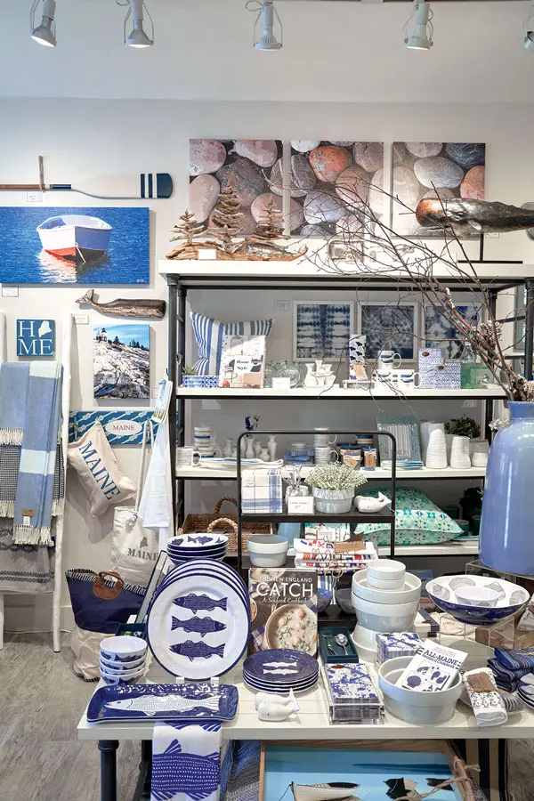 wisc_mf_int BIRCH Home Furnishing and Gifts, Wiscasset