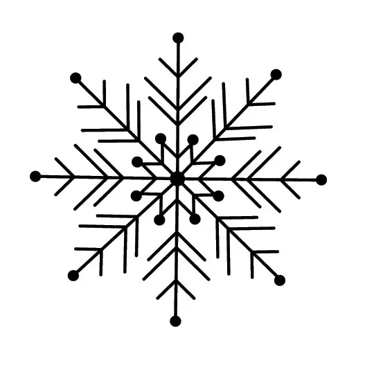 Snowflake