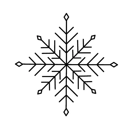 Snowflake