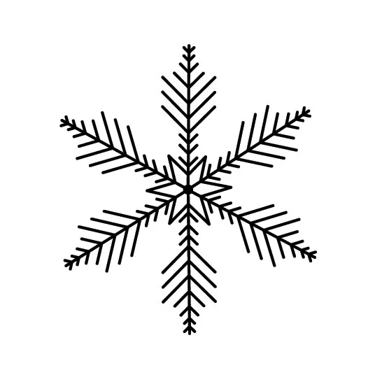 Snowflake