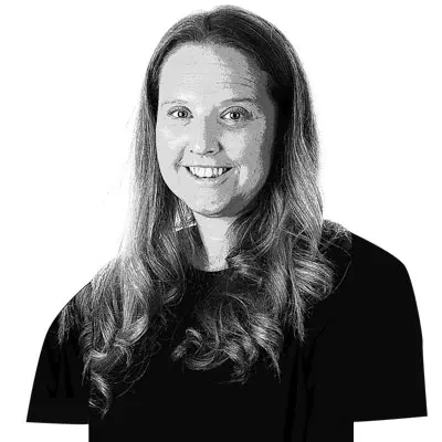 UMaine Women's Basketball Head Coach Amy Vachon